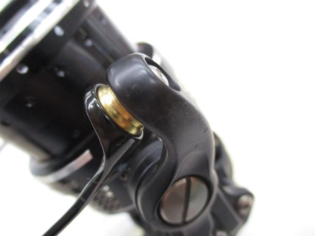 レボ MGエクストリーム 2500S(MGXtreme)