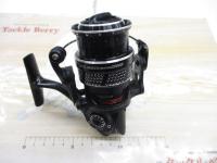 レボ MGエクストリーム 2500S(MGXtreme)