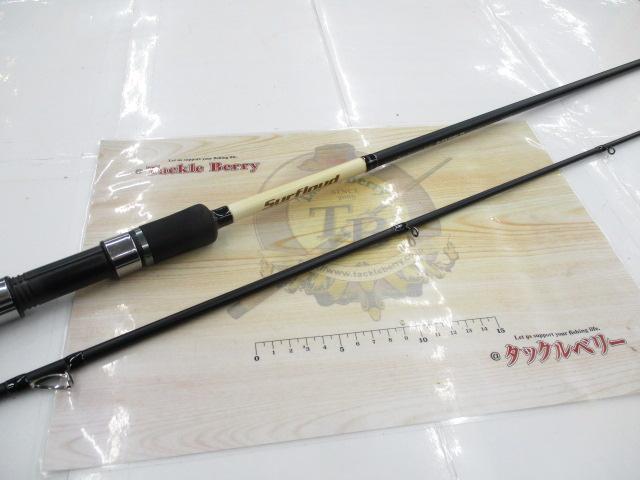 サーフラウド SLGS-90ML-PE