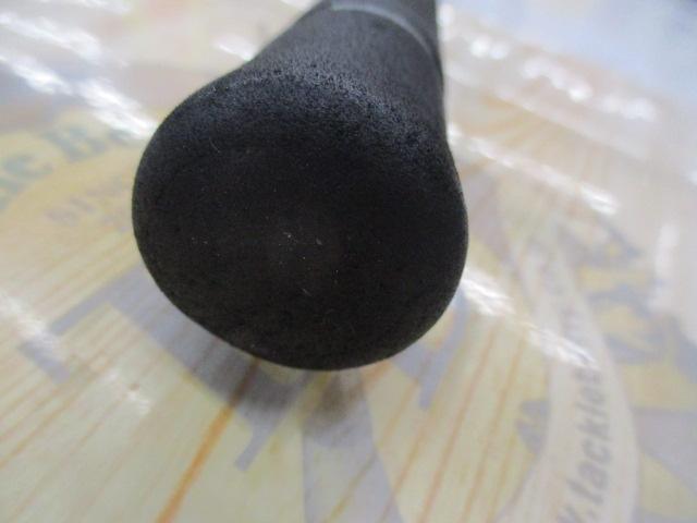 サーフラウド SLGS-90ML-PE