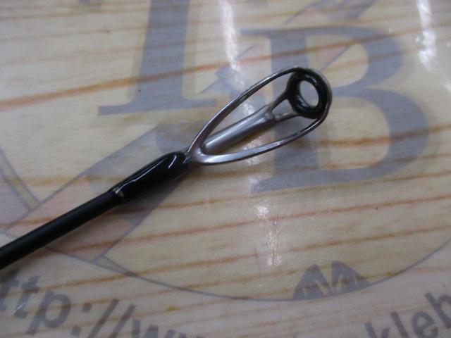 サーフラウド SLGS-90ML-PE