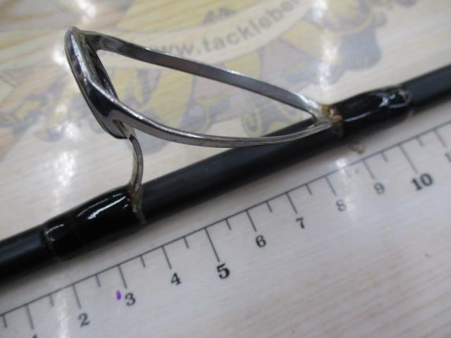 サーフラウド SLGS-90ML-PE