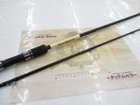 サーフラウド SLGS-90ML-PE