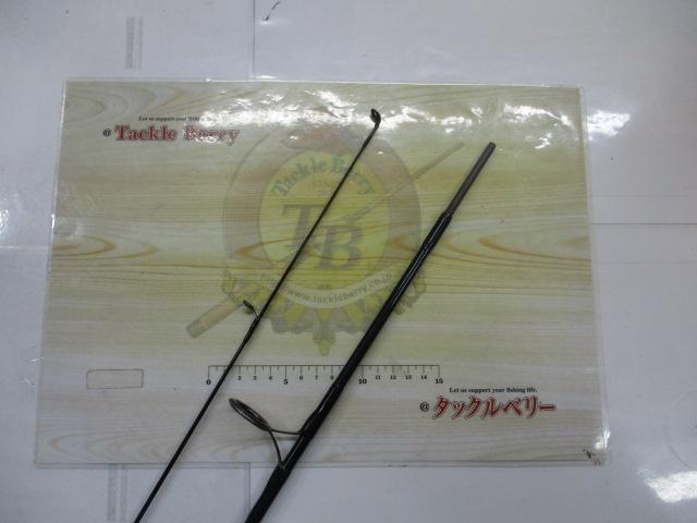 ソルティープラッガー SPS-752