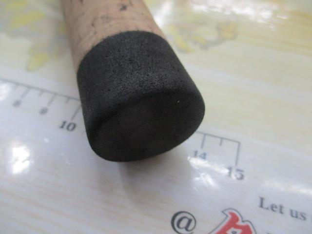 ソルティープラッガー SPS-752