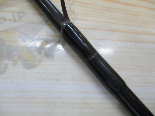 ソルティープラッガー SPS-752