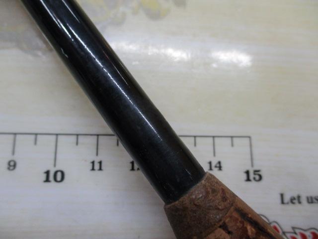 ソルティープラッガー SPS-752