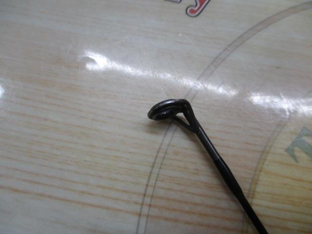 ソルティープラッガー SPS-752