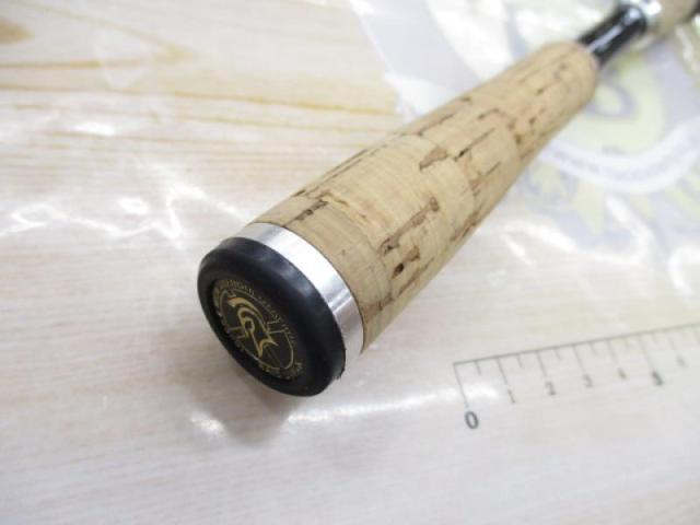 グラディエーターG-71MLSナビゲーター