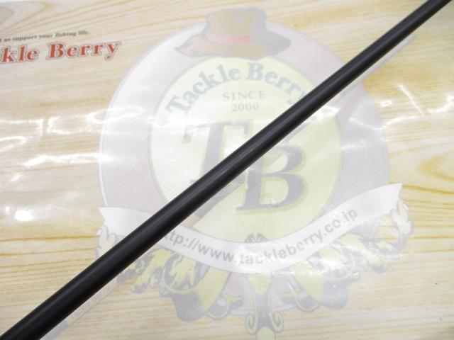 グラディエーターG-71MLSナビゲーター