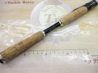 グラディエーターG-71MLSナビゲーター