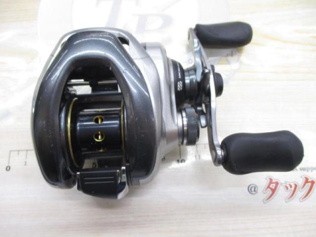 13メタニウム (RH)