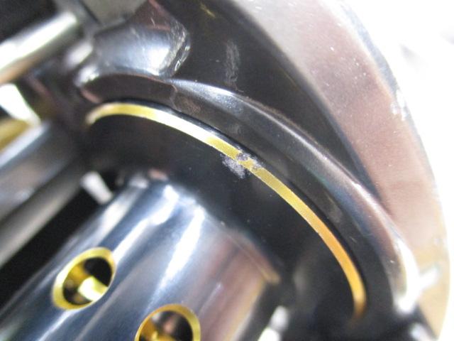 13メタニウム (RH)