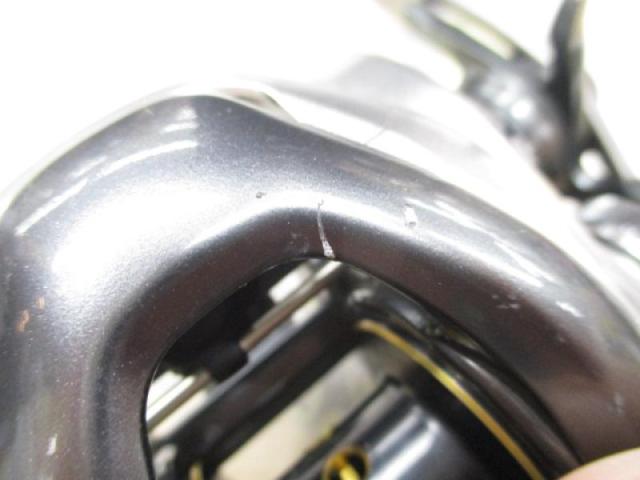 13メタニウム (RH)