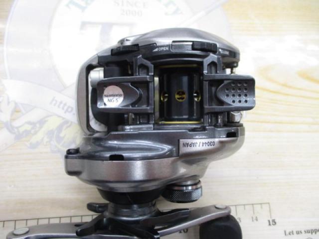 13メタニウム (RH)