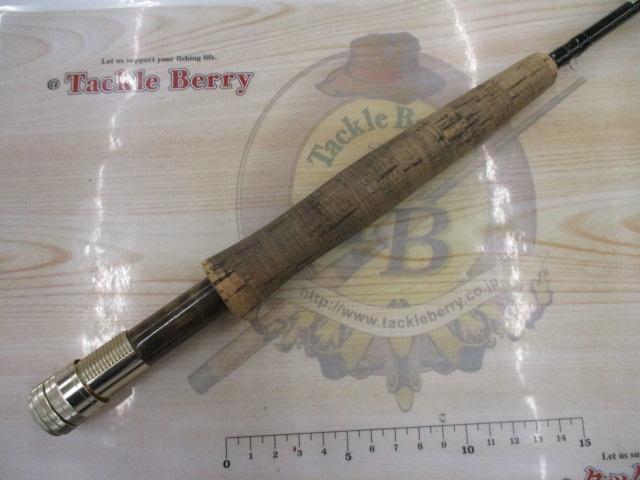 ユーフレックスEX906-3(3ピース)