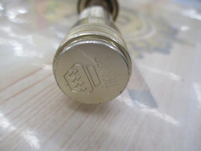 ユーフレックスEX906-3(3ピース)