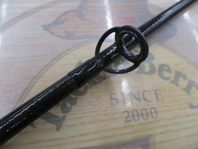 ユーフレックスEX906-3(3ピース)