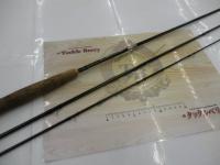 ユーフレックスEX906-3(3ピース)