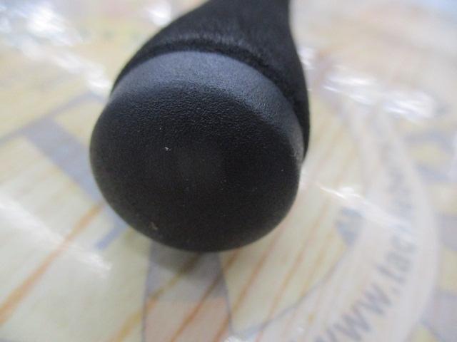 ソアレソルティーショット S706ULT