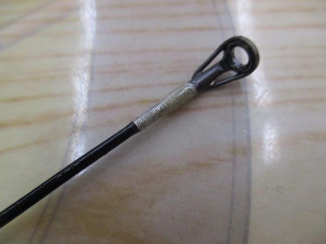 ソアレソルティーショット S706ULT