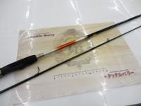 ソアレソルティーショット S706ULT