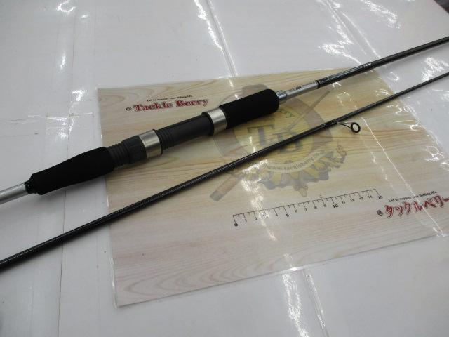 クロスビート 902MLFS