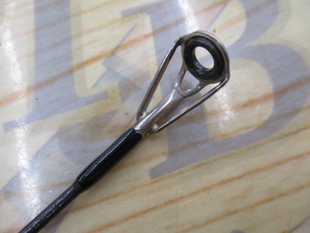 クロスビート 902MLFS