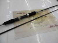 クロスビート 902MLFS