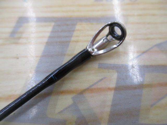 エメラルダスX 89MH