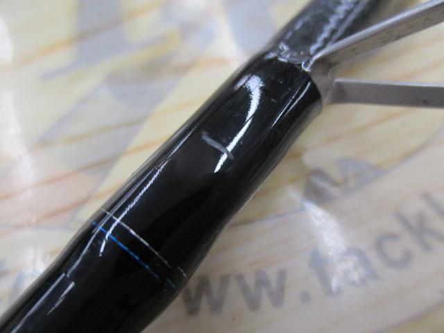 エメラルダスX 89MH