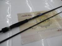 エメラルダスX 89MH