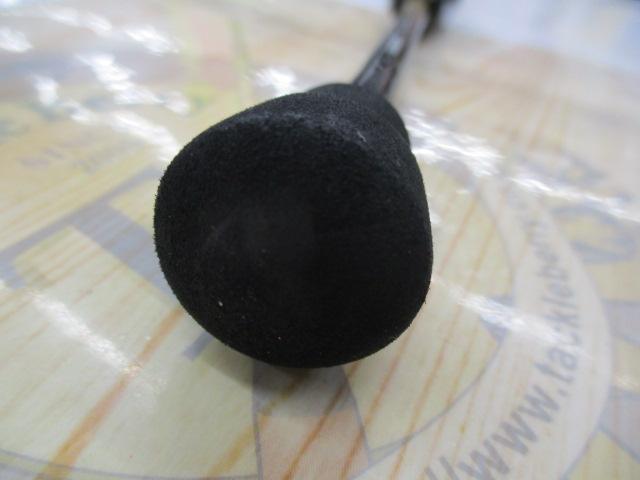 ソアレTTアジング S64UL-S