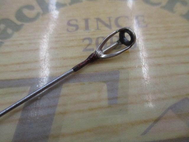 ソアレTTアジング S64UL-S