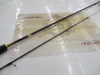 ソアレTTアジング S64UL-S