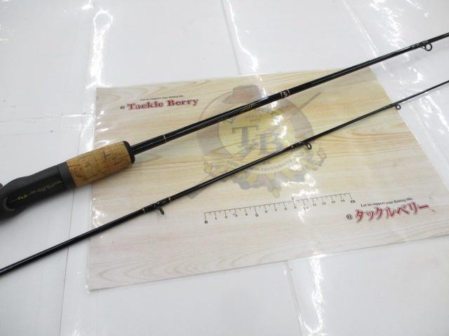 ホーネット HC-662L