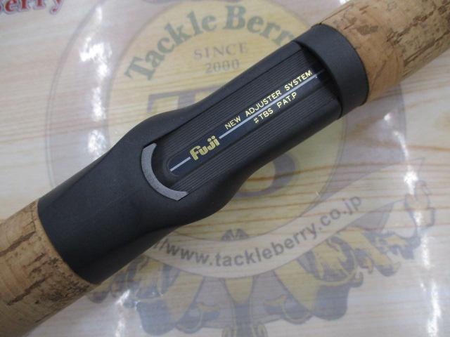 ホーネット HC-662L