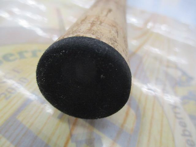 ホーネット HC-662L