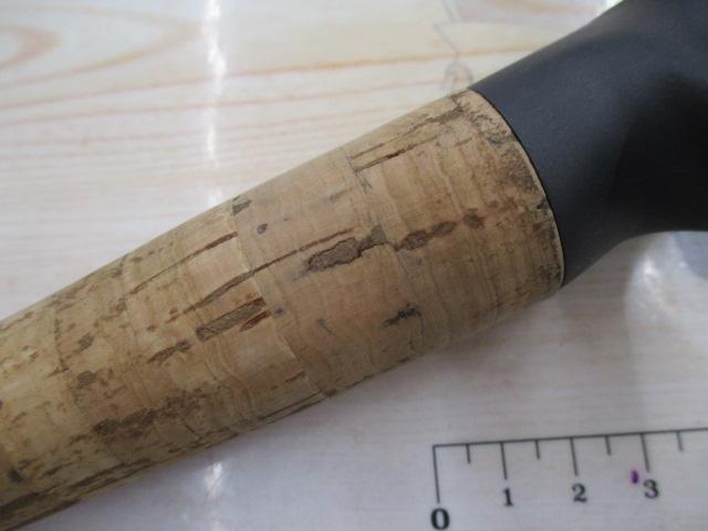 ホーネット HC-662L