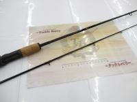 ホーネット HC-662L