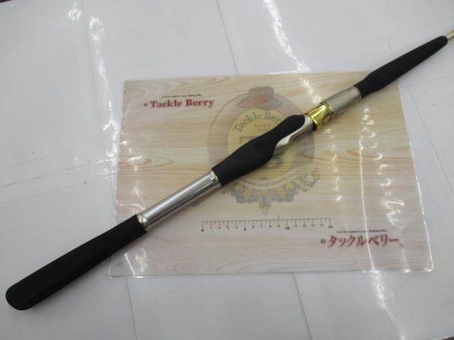 リーオマスター真鯛 330MLC