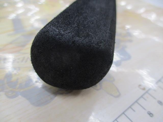 リーオマスター真鯛 330MLC