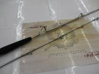 リーオマスター真鯛 330MLC