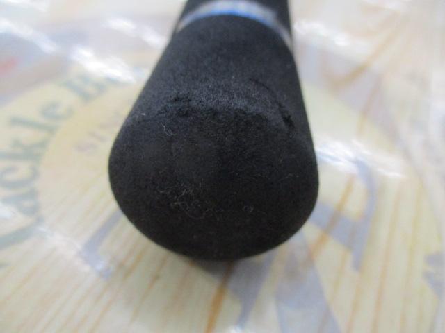 クロステージ CRC-68L