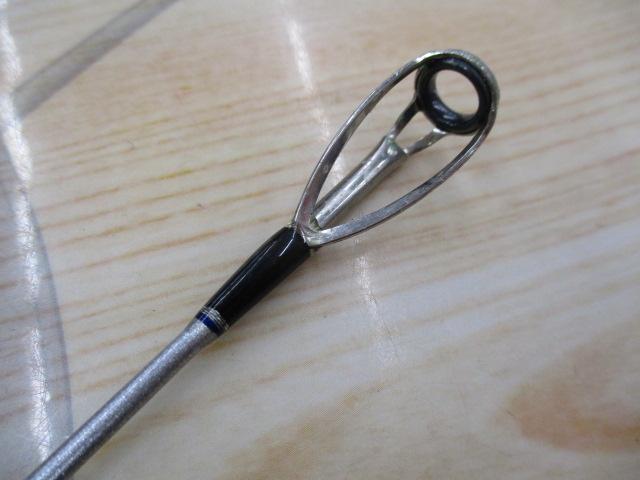 クロステージ CRC-68L