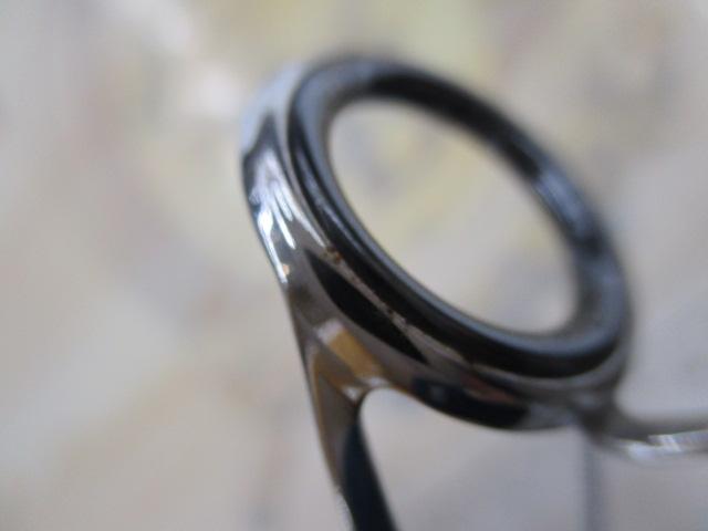 クロステージ CRC-68L