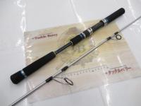 クロステージ CRC-68L