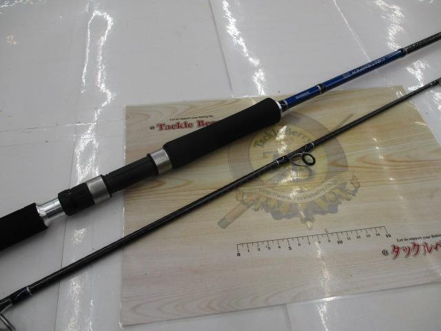 16コルトスナイパーBB S900M