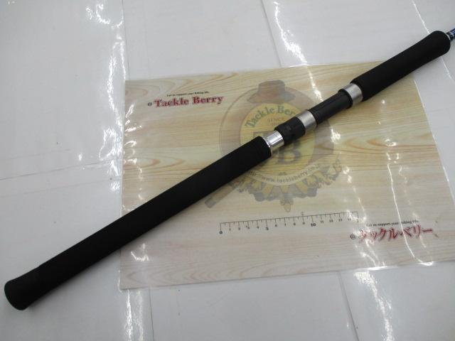 16コルトスナイパーBB S900M