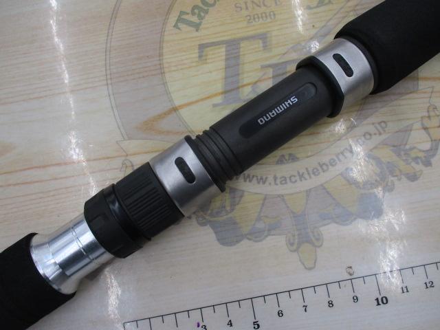 16コルトスナイパーBB S900M